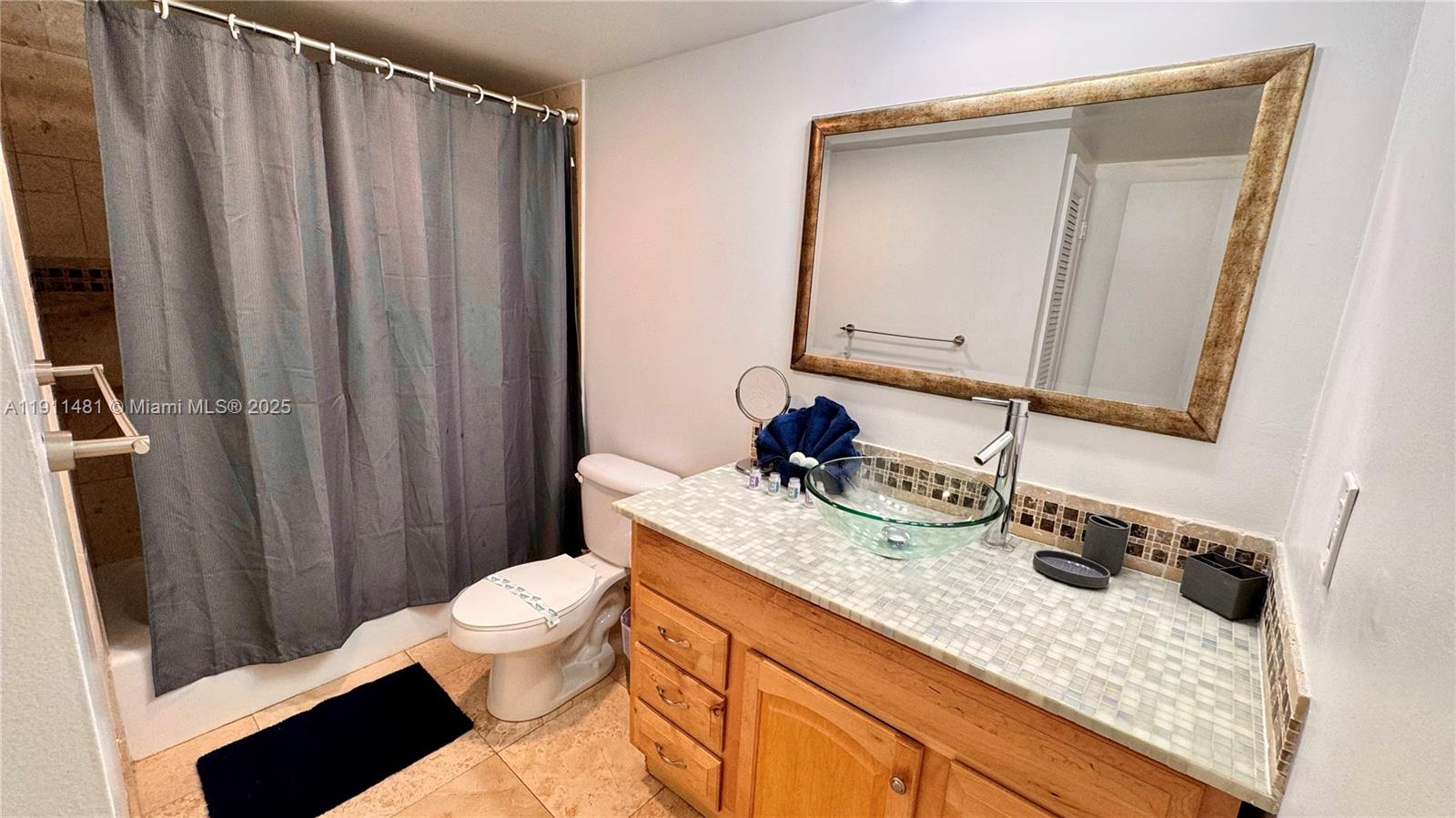 OCEAN RESERVE CONDO - Residential