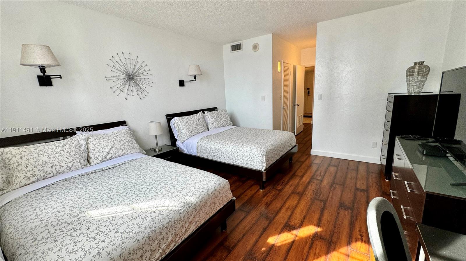 OCEAN RESERVE CONDO - Residential