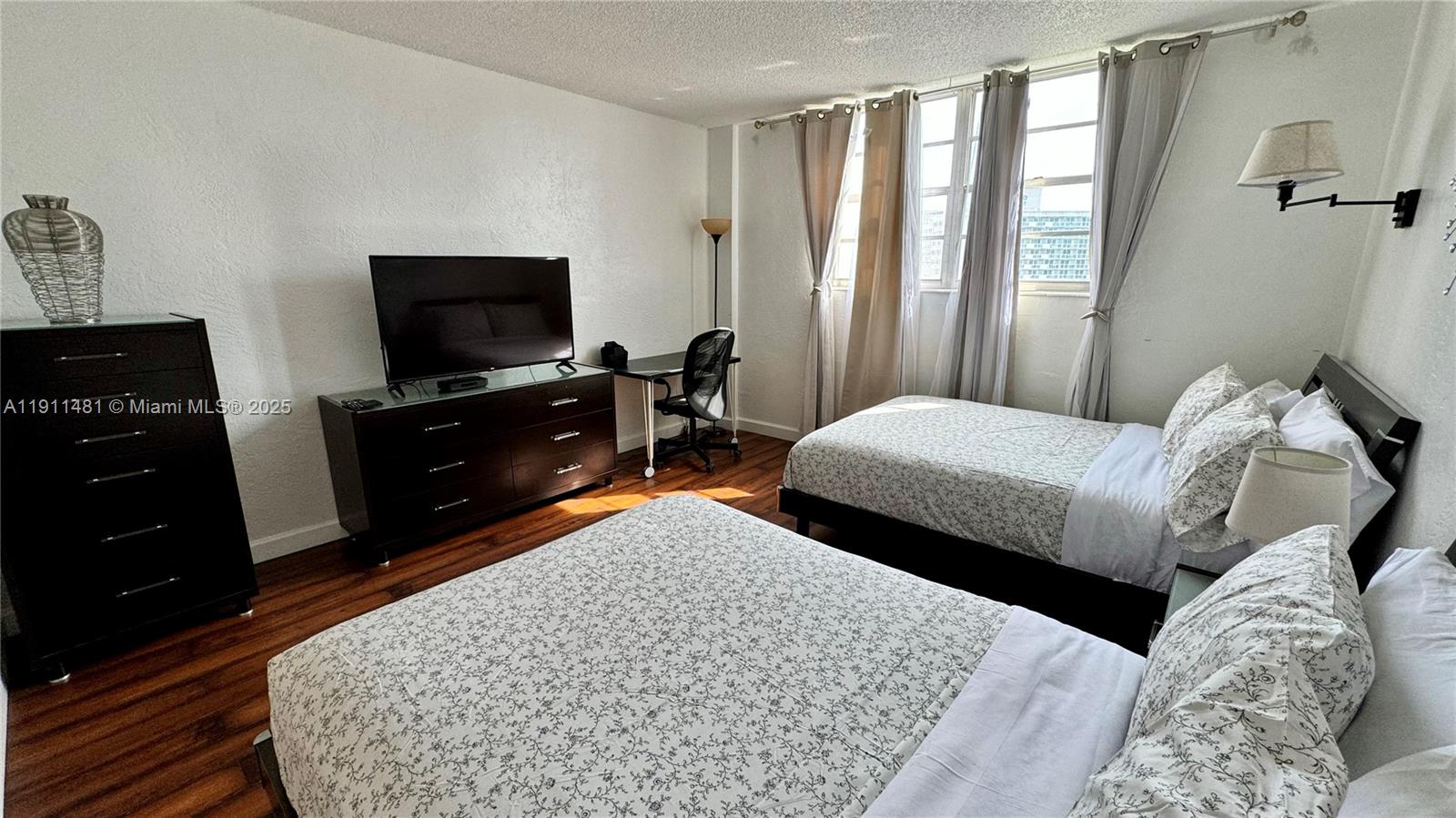 OCEAN RESERVE CONDO - Residential