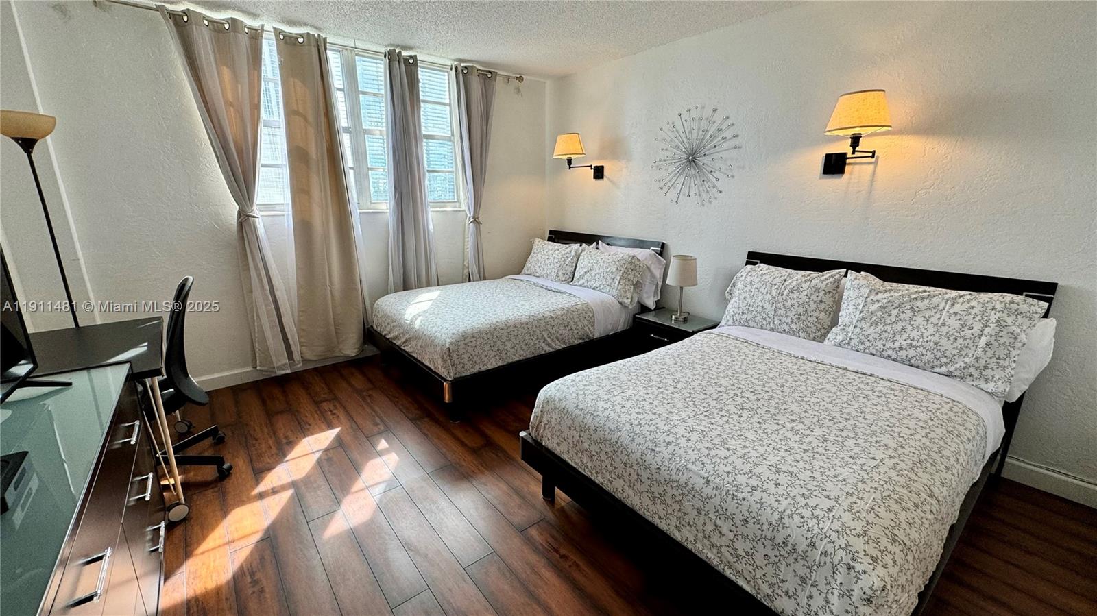 OCEAN RESERVE CONDO - Residential