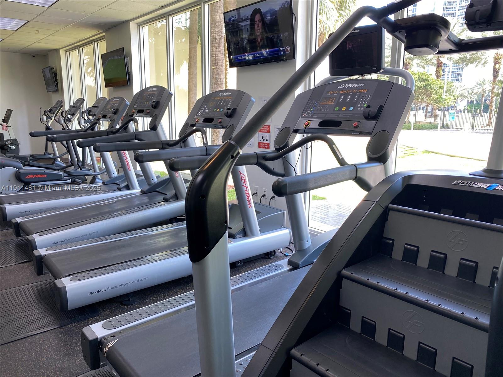 OCEAN RESERVE CONDO - Residential