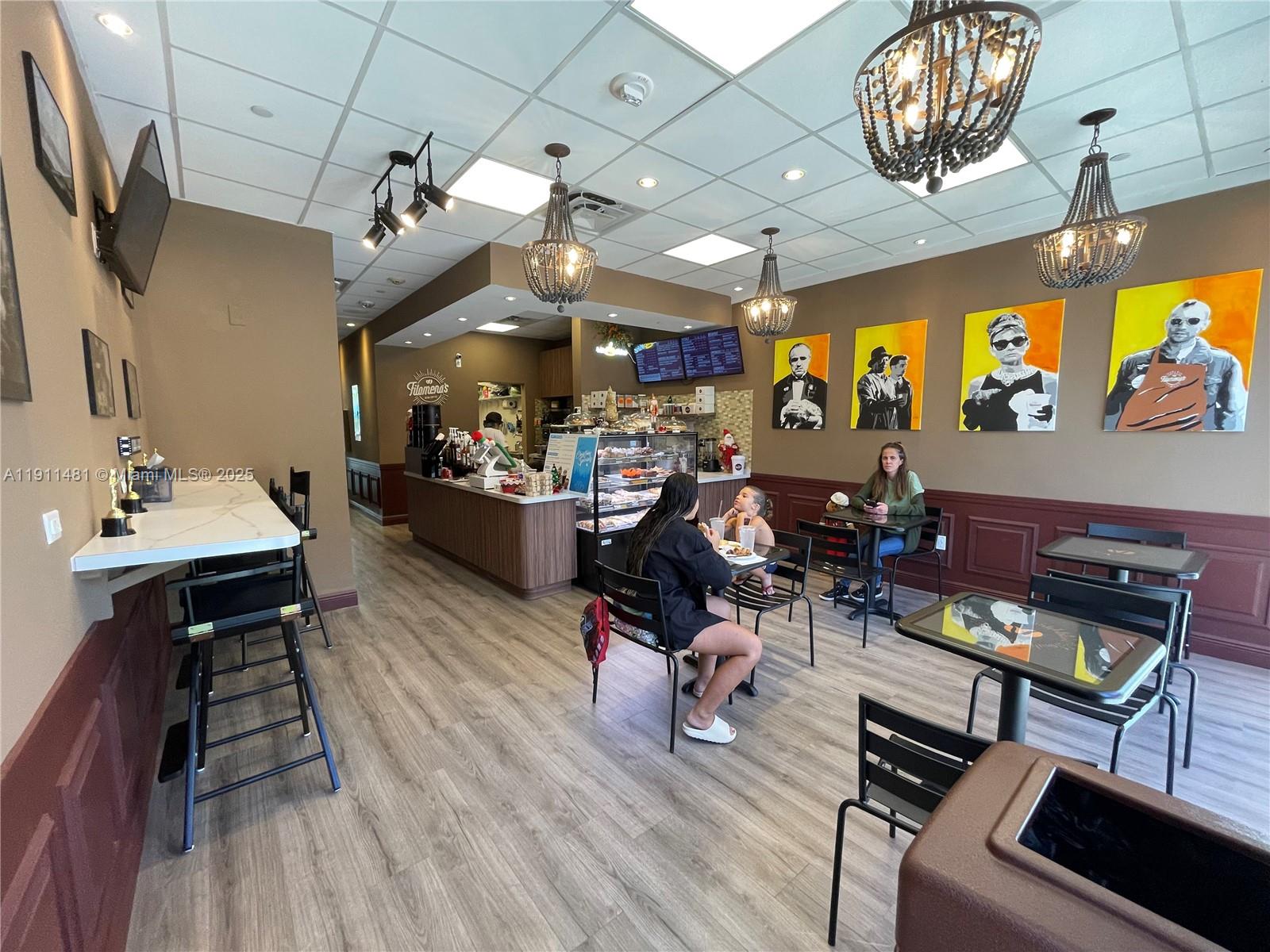 OCEAN RESERVE CONDO - Residential