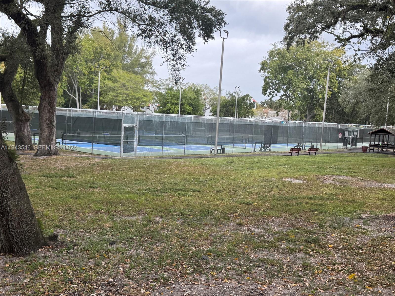 POINCIANA 5 OF PINE ISLAN - Residential