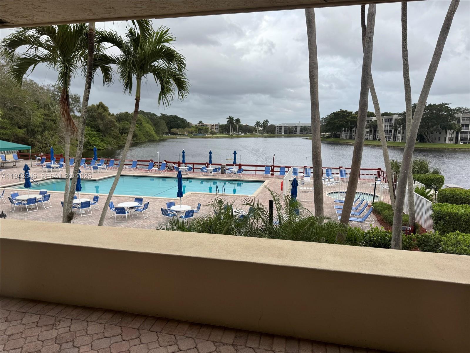 POINCIANA 5 OF PINE ISLAN - Residential