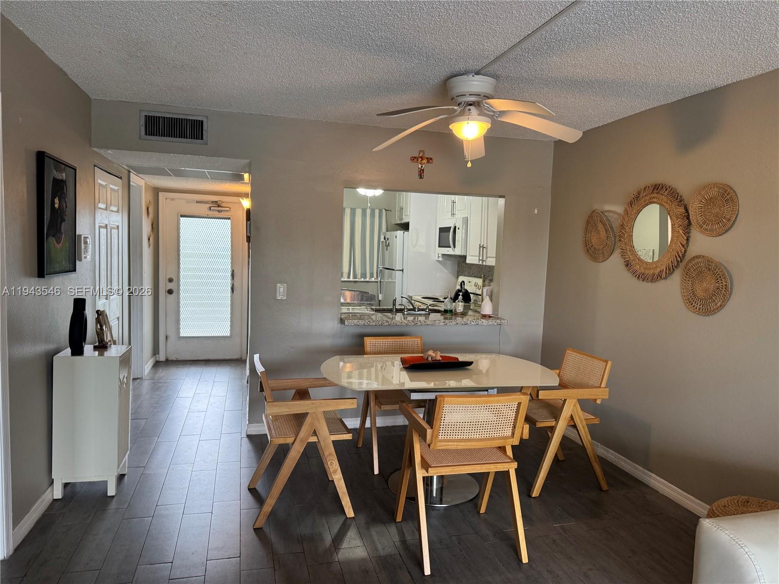 POINCIANA 5 OF PINE ISLAN - Residential