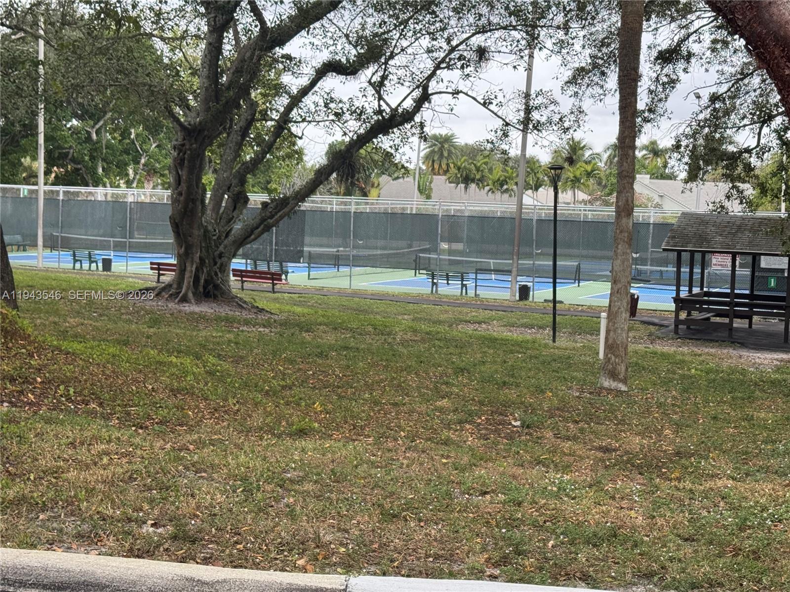 POINCIANA 5 OF PINE ISLAN - Residential