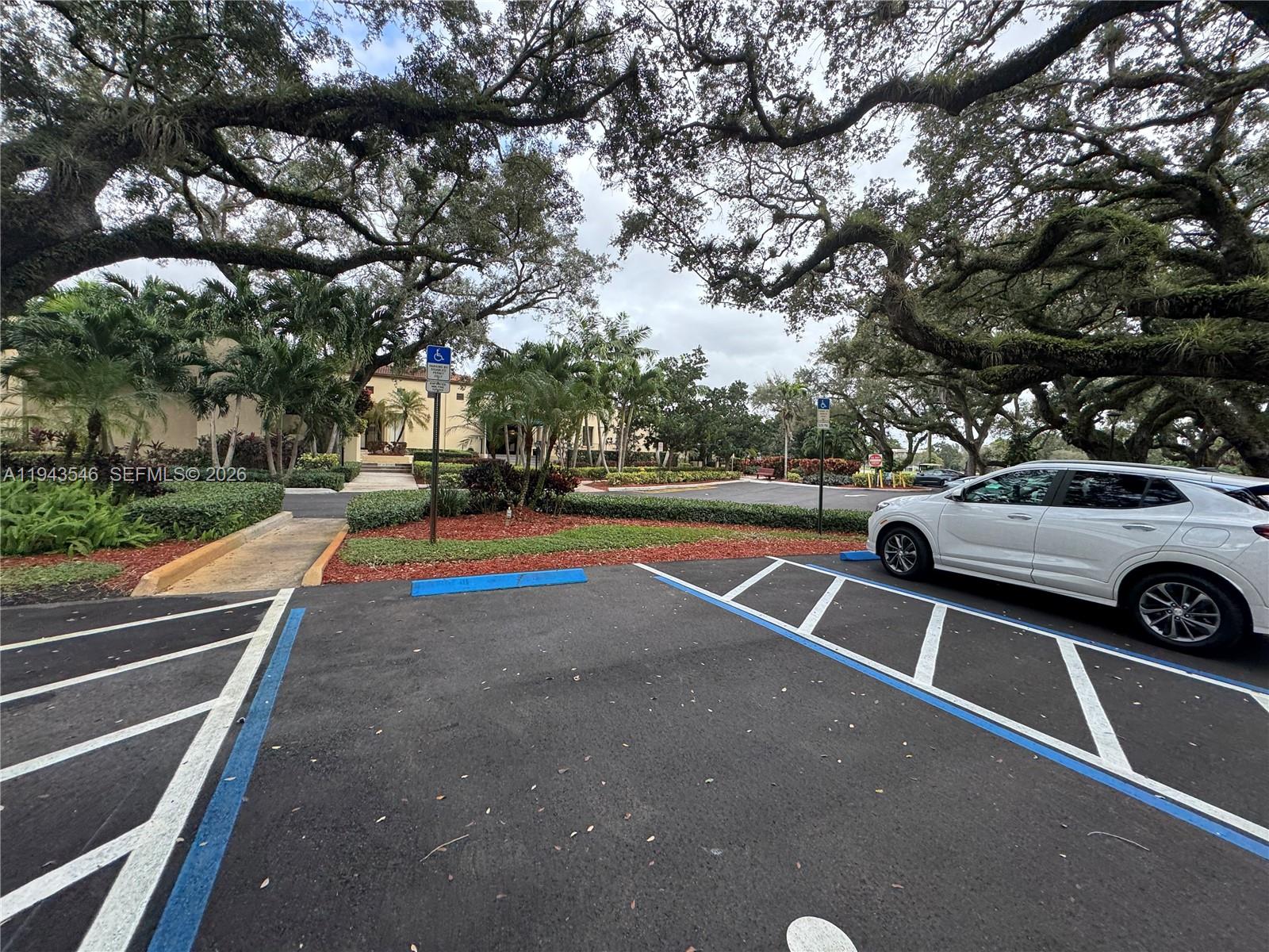 POINCIANA 5 OF PINE ISLAN - Residential