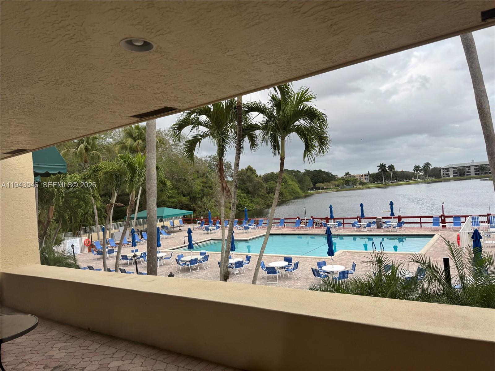 POINCIANA 5 OF PINE ISLAN - Residential