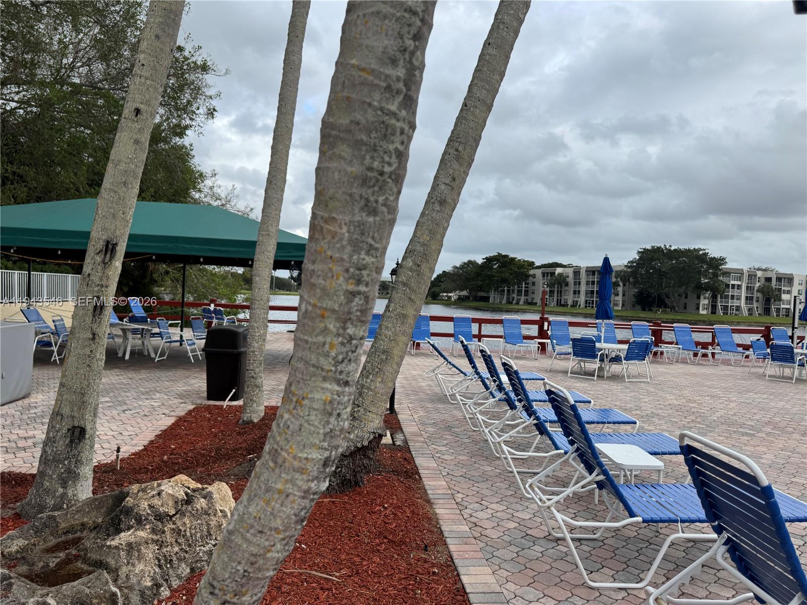 POINCIANA 5 OF PINE ISLAN - Residential