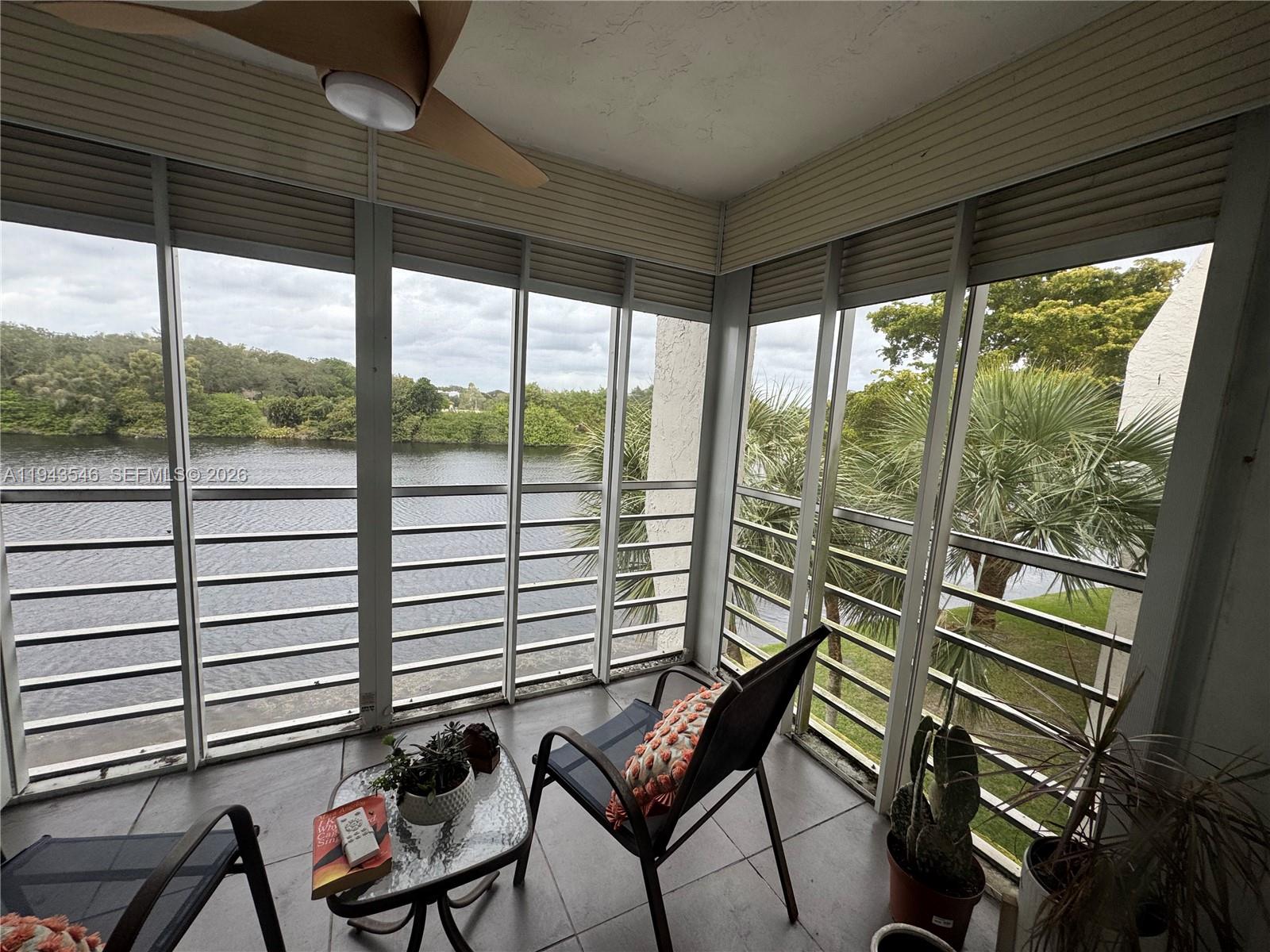 POINCIANA 5 OF PINE ISLAN - Residential