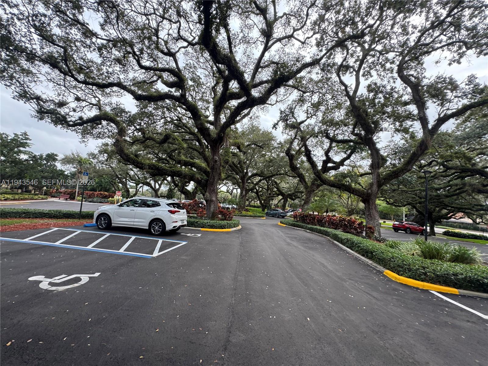 POINCIANA 5 OF PINE ISLAN - Residential