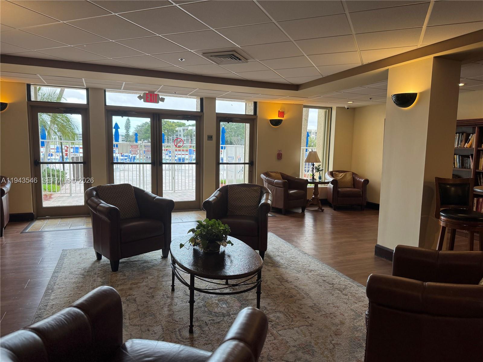 POINCIANA 5 OF PINE ISLAN - Residential