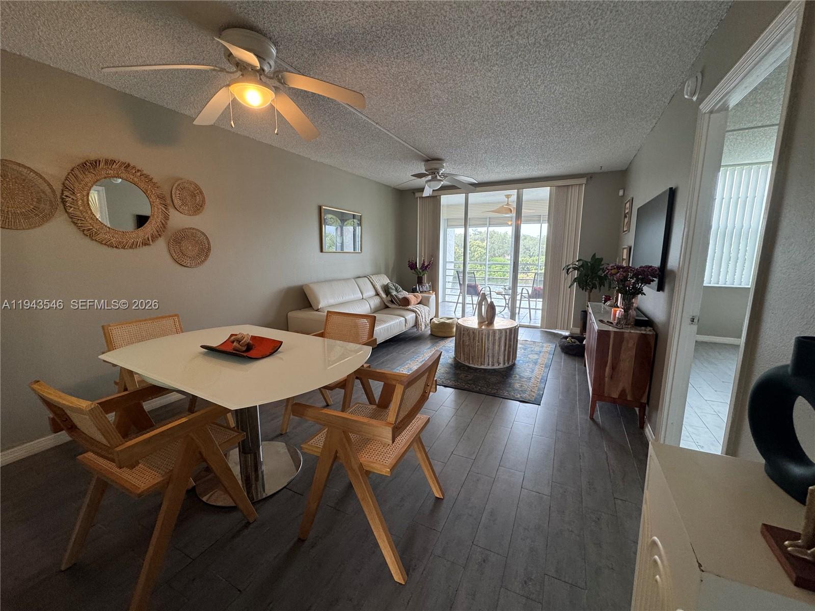 POINCIANA 5 OF PINE ISLAN - Residential