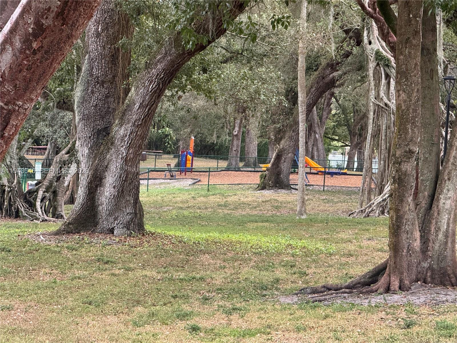 POINCIANA 5 OF PINE ISLAN - Residential