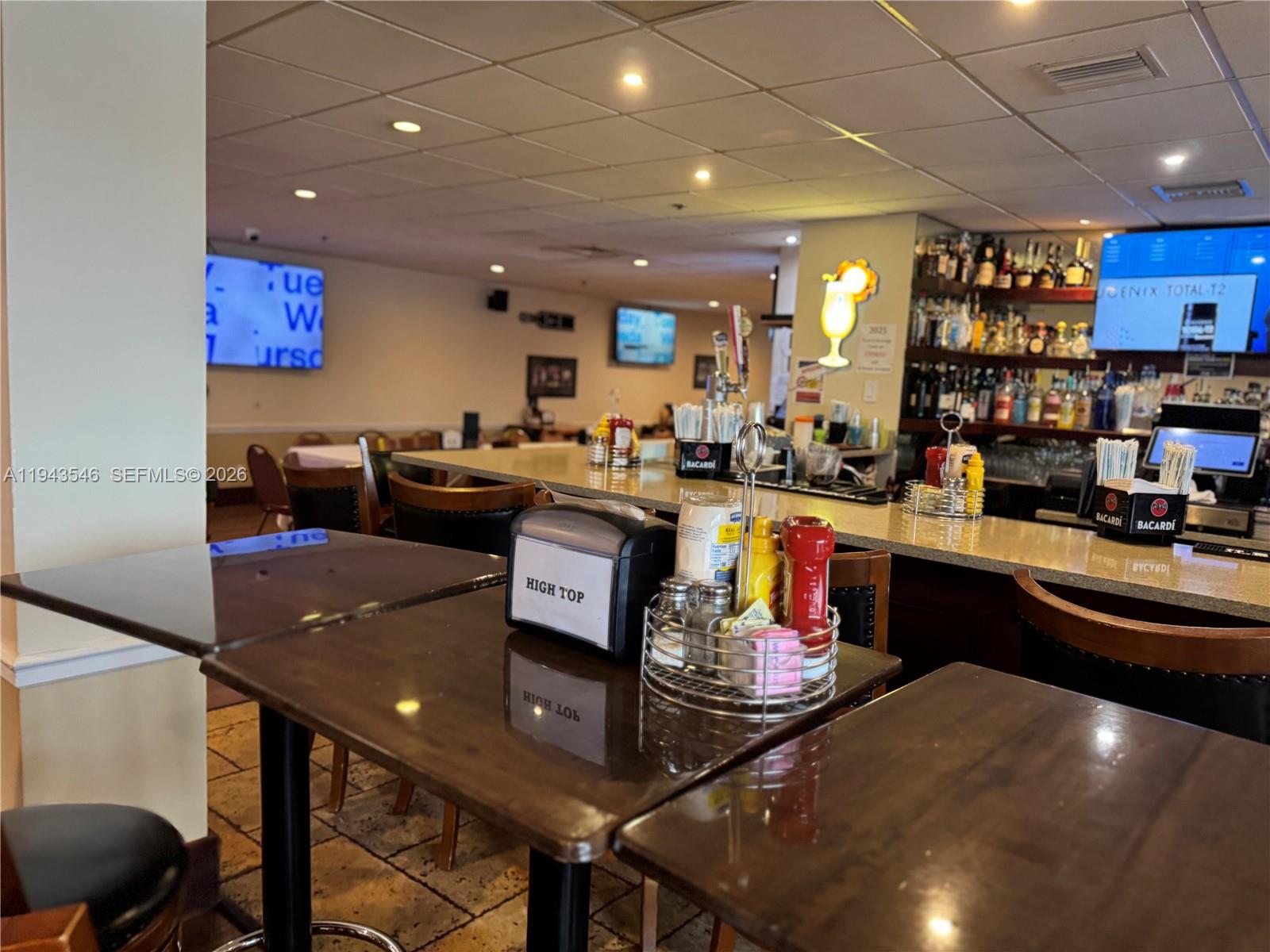 POINCIANA 5 OF PINE ISLAN - Residential