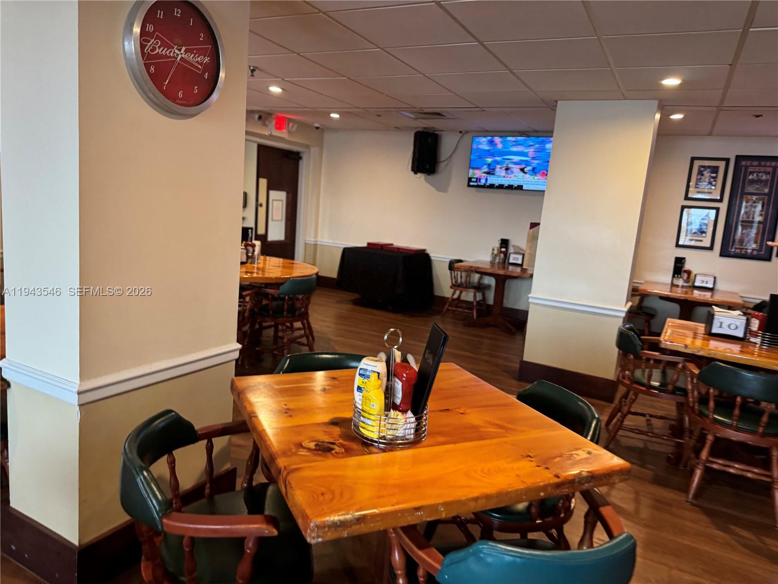 POINCIANA 5 OF PINE ISLAN - Residential