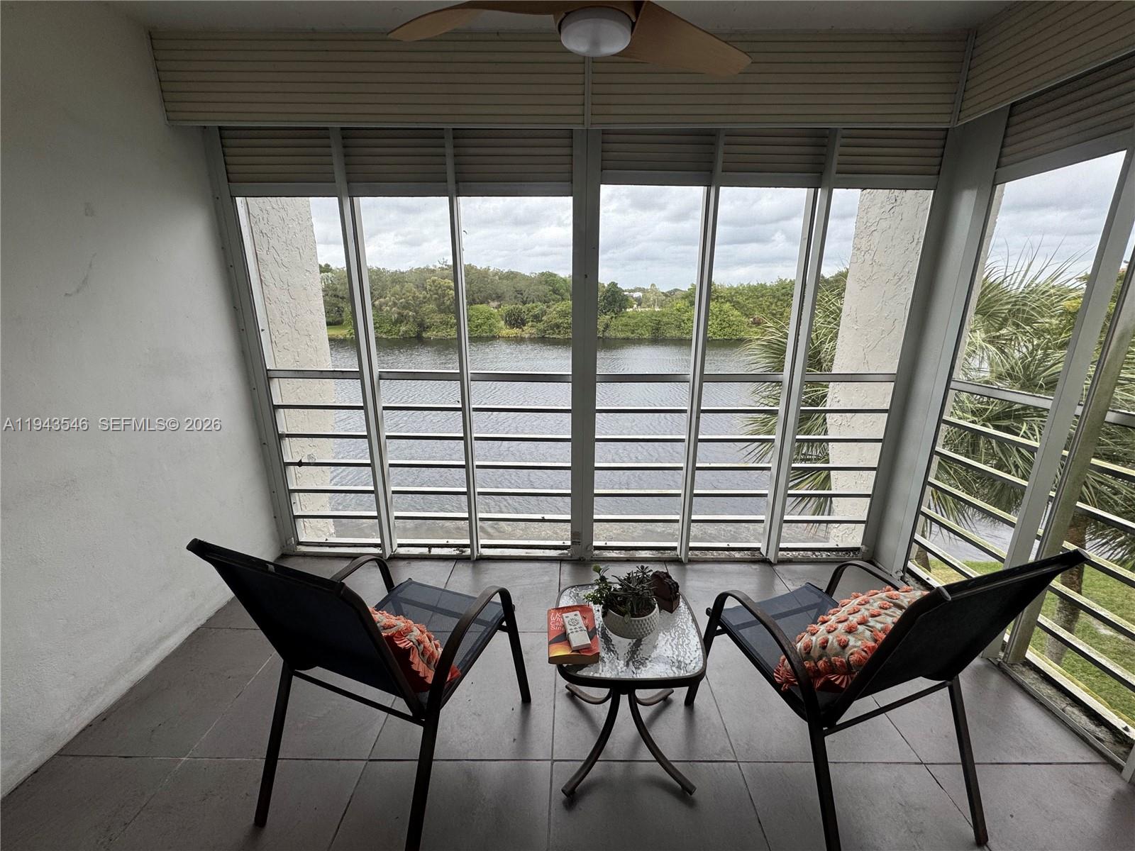 POINCIANA 5 OF PINE ISLAN - Residential