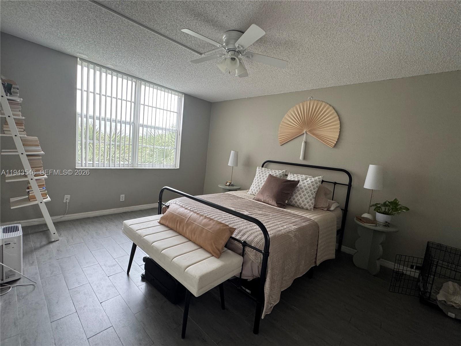 POINCIANA 5 OF PINE ISLAN - Residential