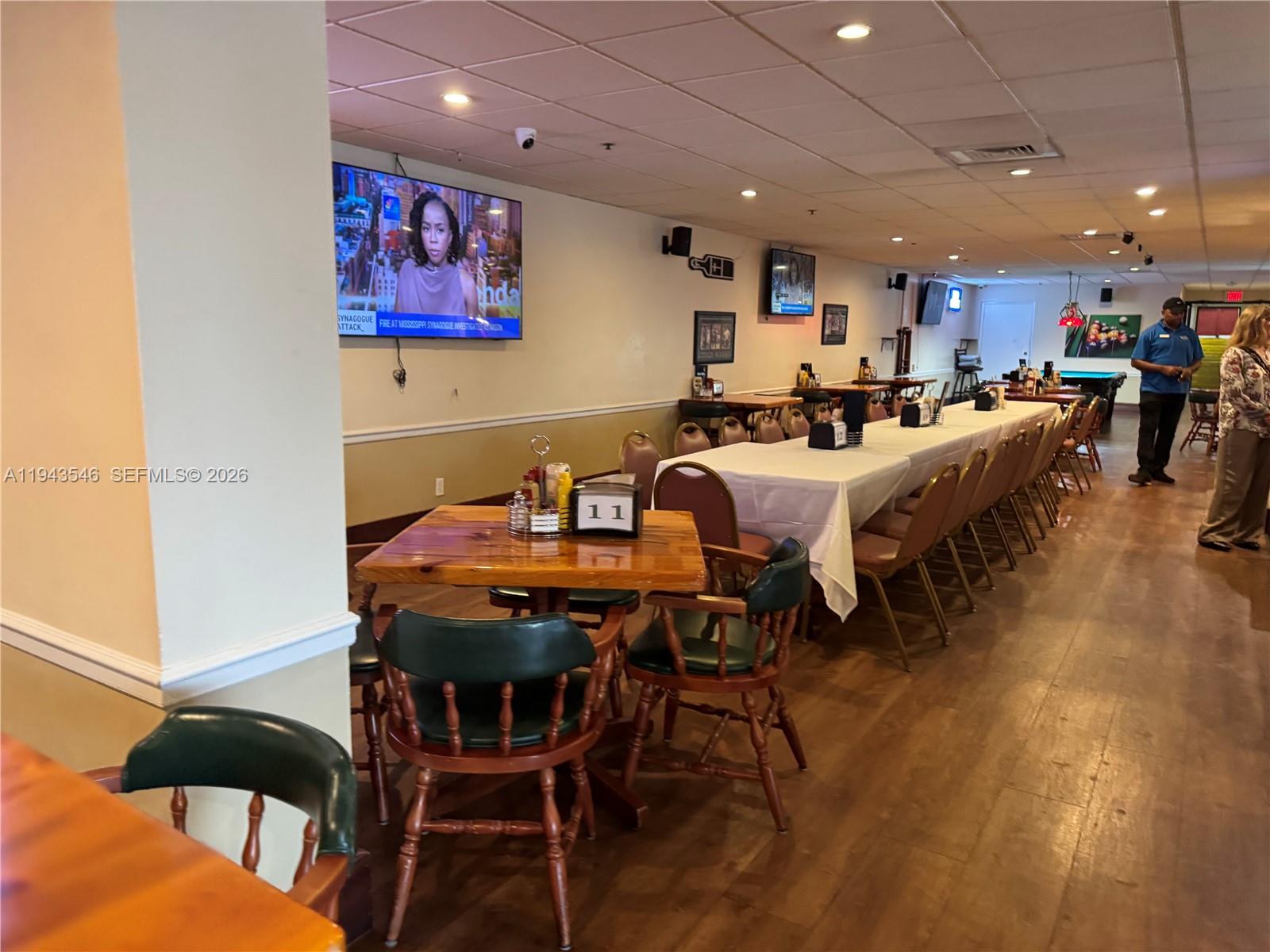 POINCIANA 5 OF PINE ISLAN - Residential