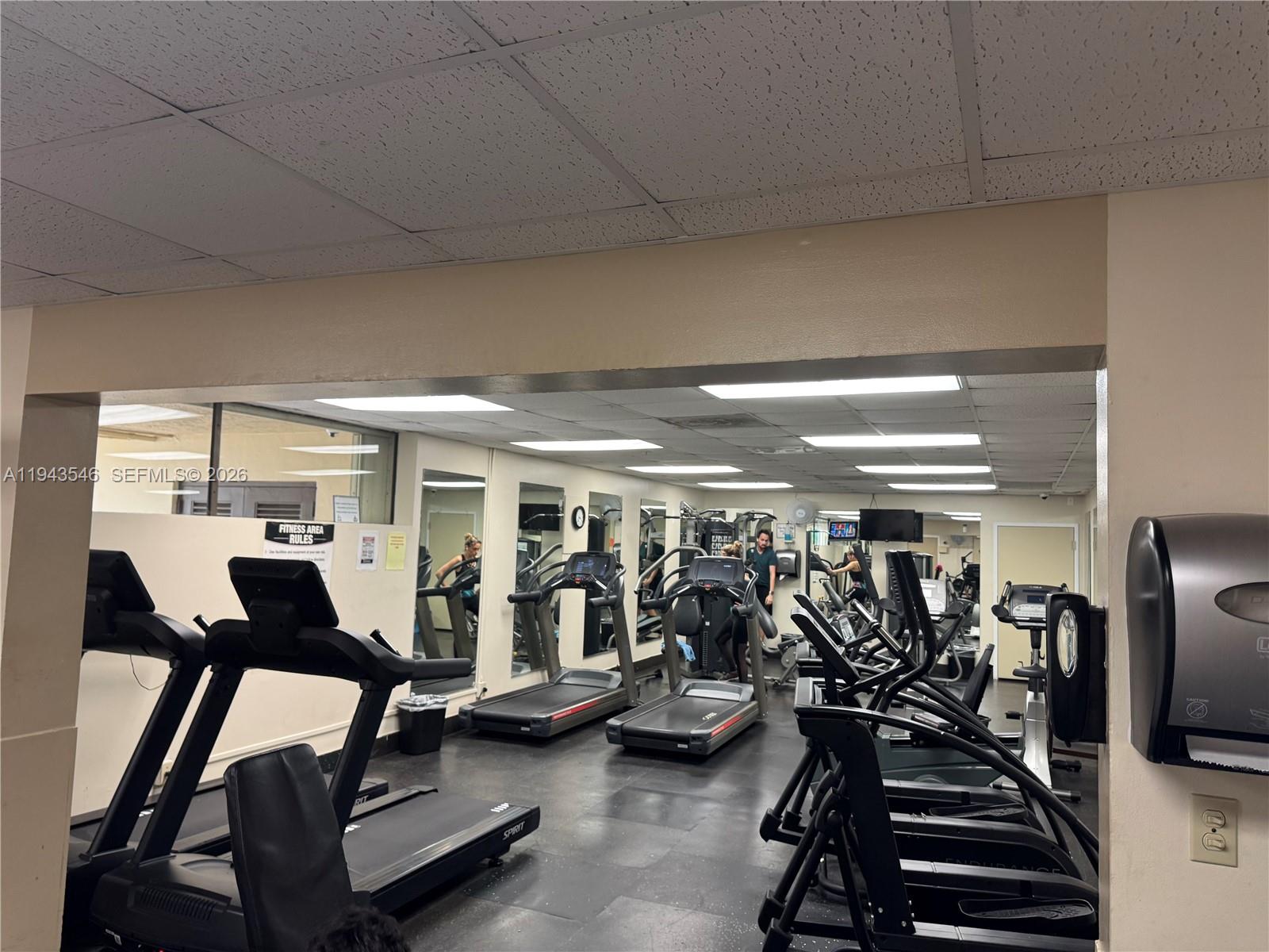 POINCIANA 5 OF PINE ISLAN - Residential