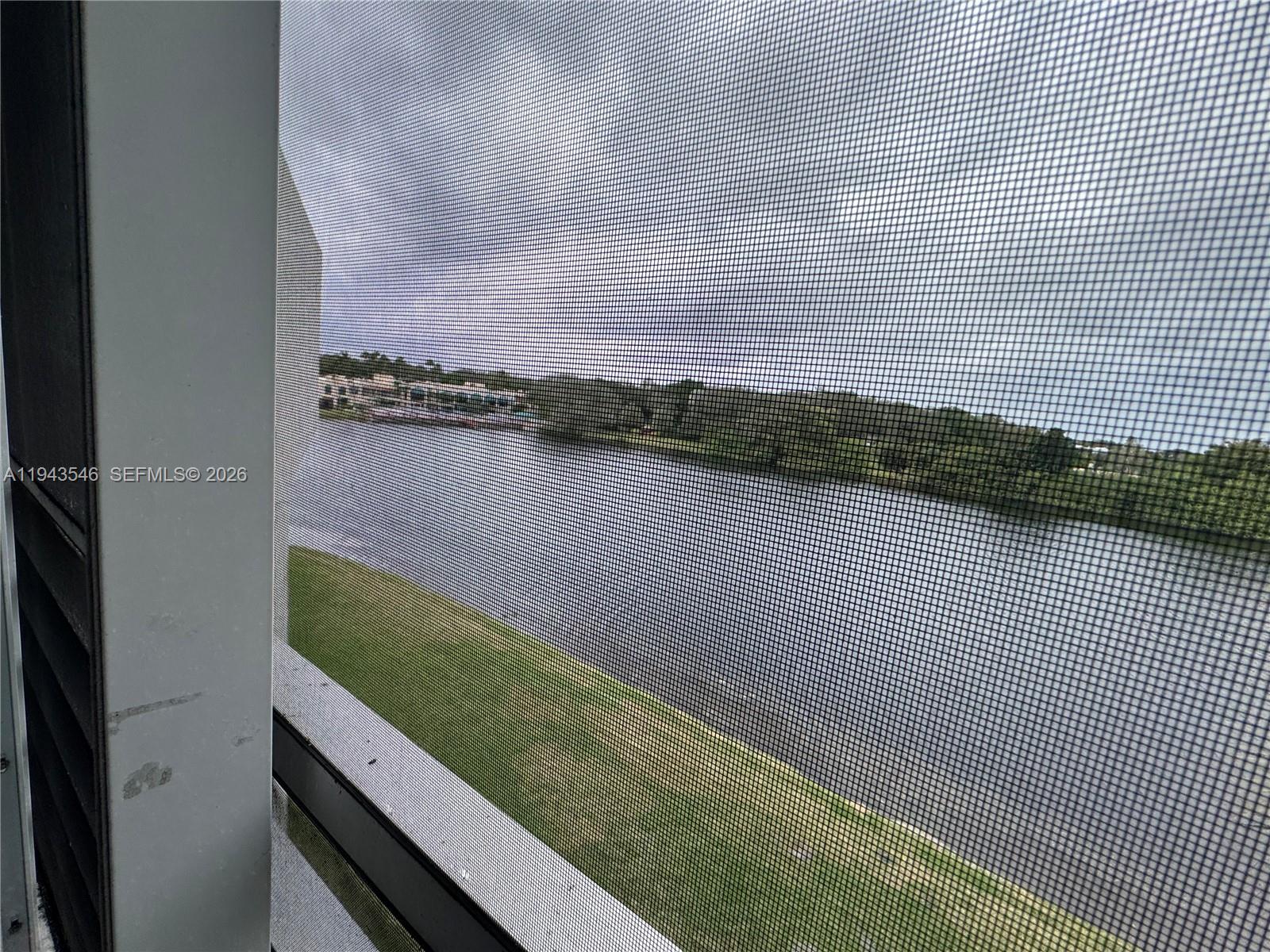 POINCIANA 5 OF PINE ISLAN - Residential