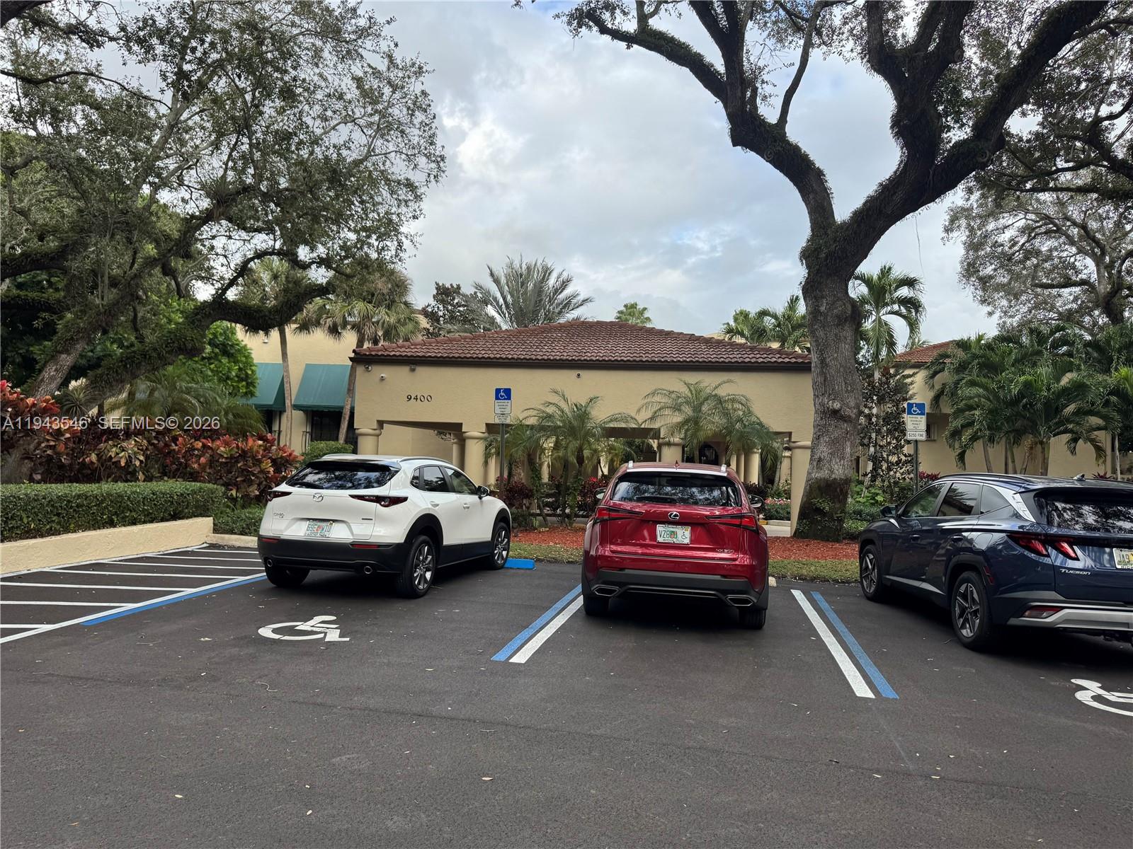 POINCIANA 5 OF PINE ISLAN - Residential