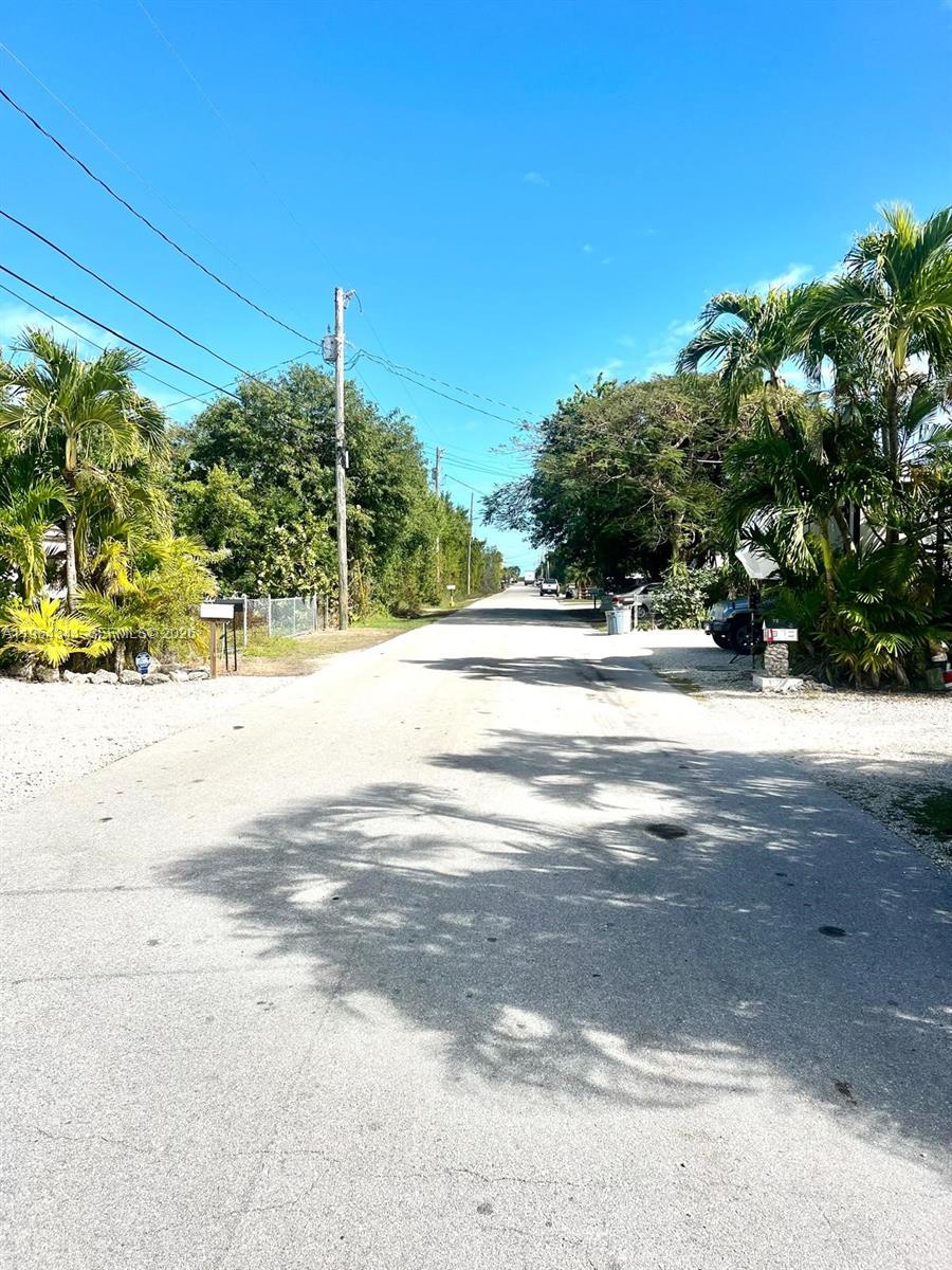 SANDS SUBD - Residential