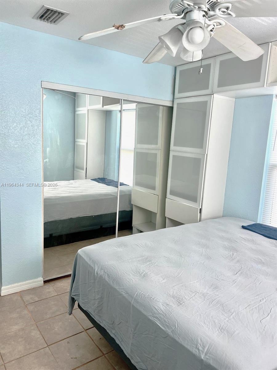 SANDS SUBD - Residential