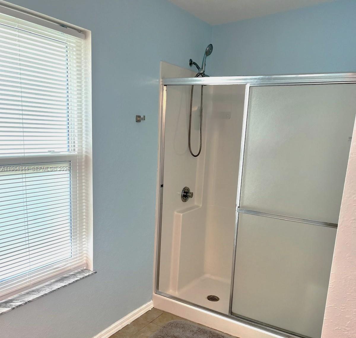 SANDS SUBD - Residential