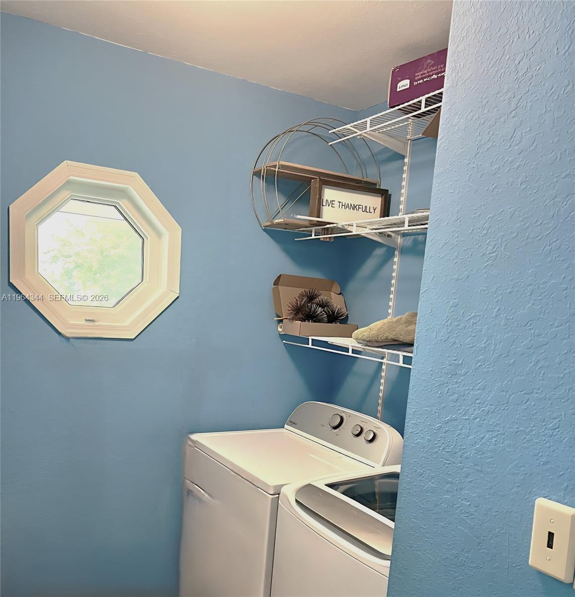 SANDS SUBD - Residential