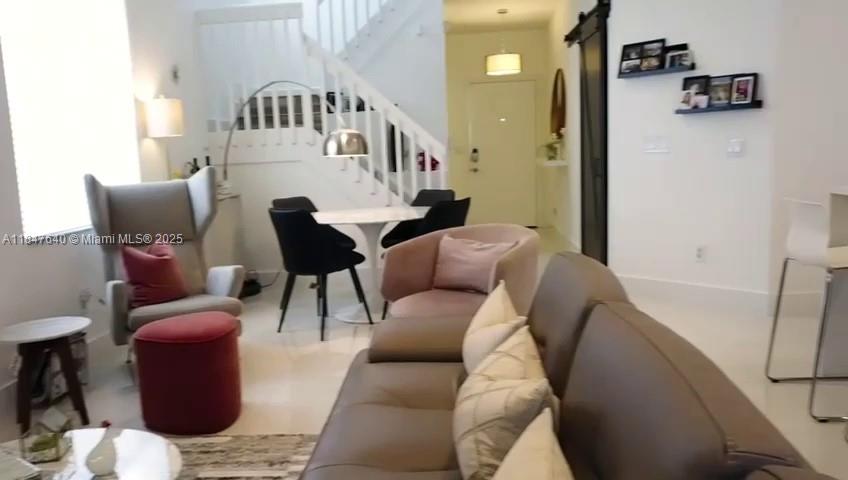 12677 NW 14th Pl, Sunrise, FL, 33323/$470,000 2 12677 NW 14th Pl