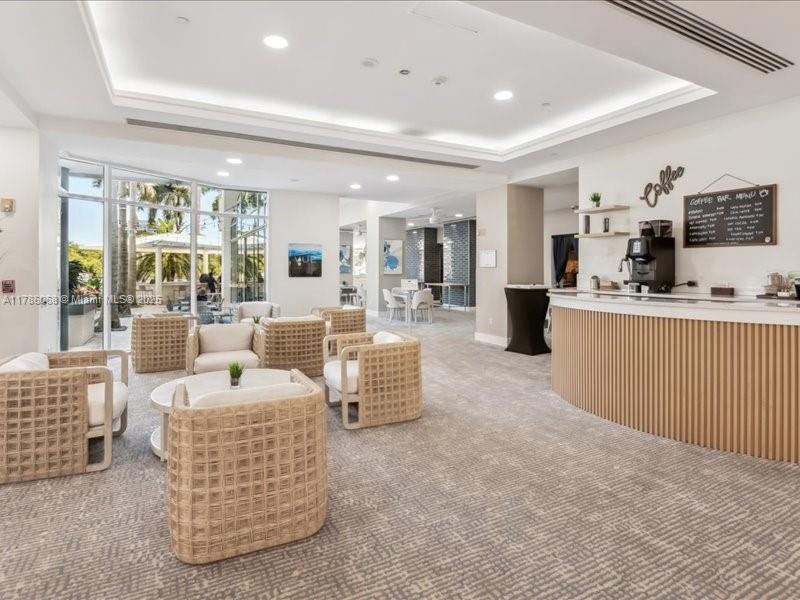 GALLERY ONE CONDO - Residential Lease