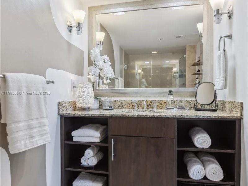GALLERY ONE CONDO - Residential Lease