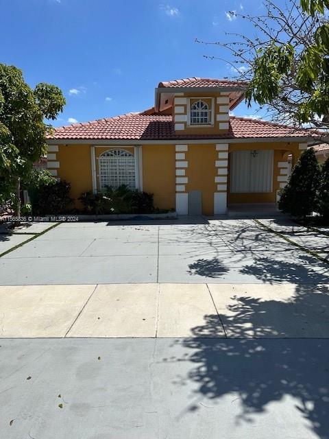 Property for Sale at 9982 Nw 127th St St, Hialeah Gardens, Miami-Dade County, Florida - Bedrooms: 3 
Bathrooms: 2  - $685,000