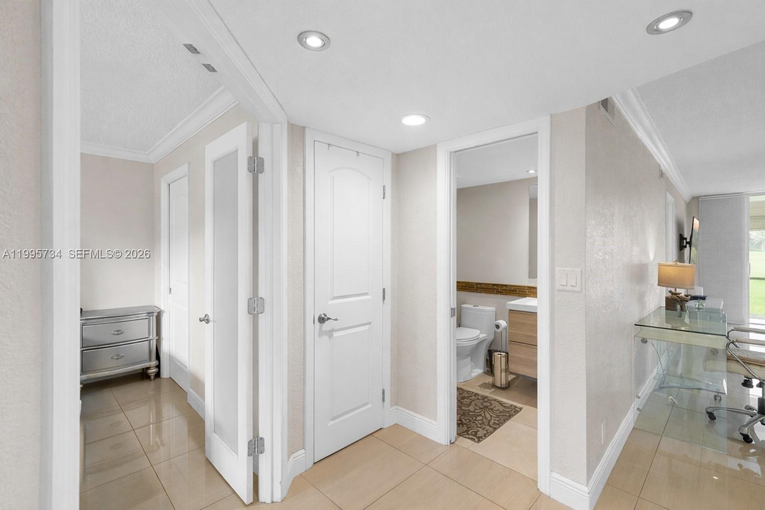 GOLF HOLLYBROOK Y - Residential Lease