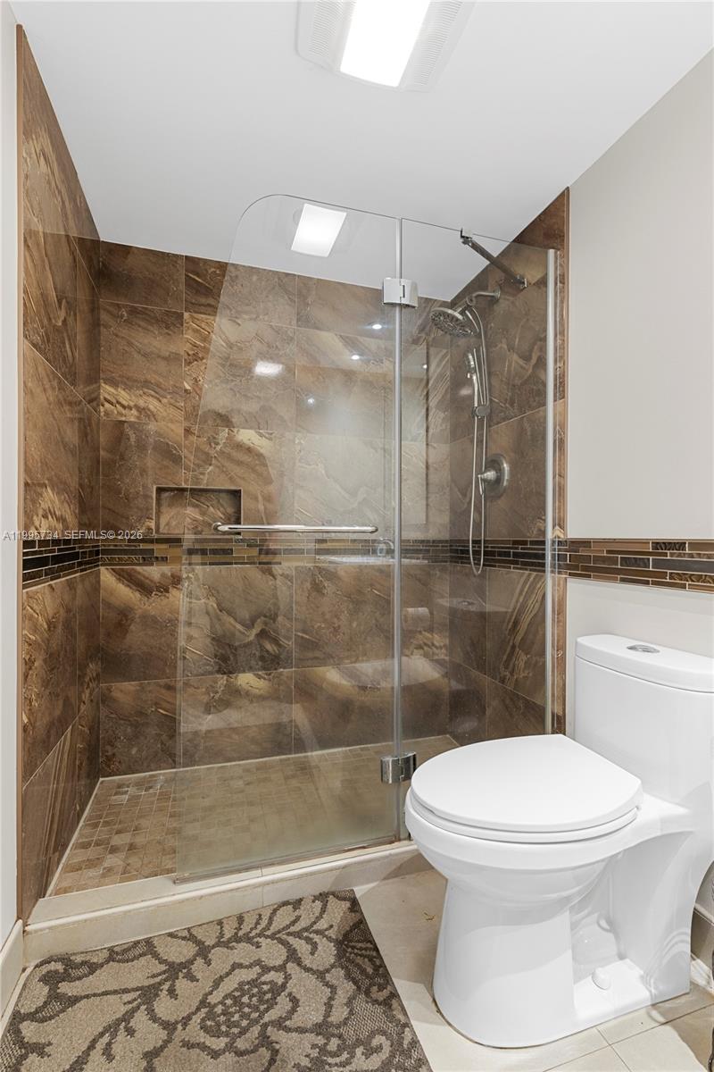 GOLF HOLLYBROOK Y - Residential Lease