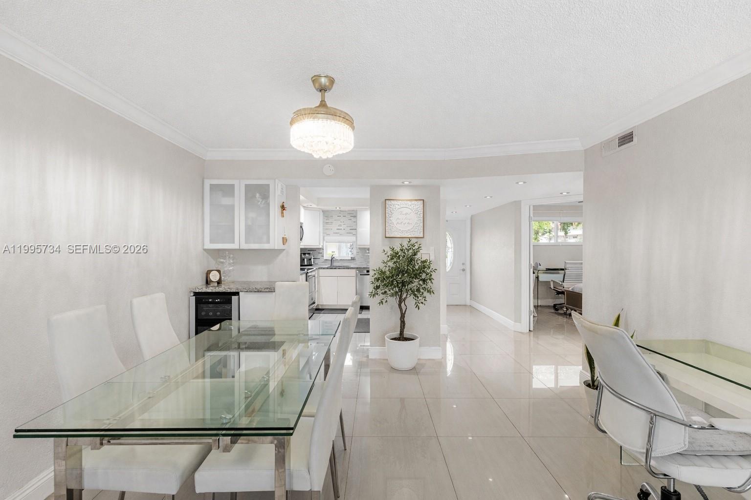 GOLF HOLLYBROOK Y - Residential Lease