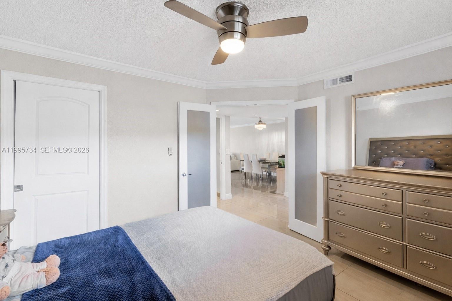 GOLF HOLLYBROOK Y - Residential Lease