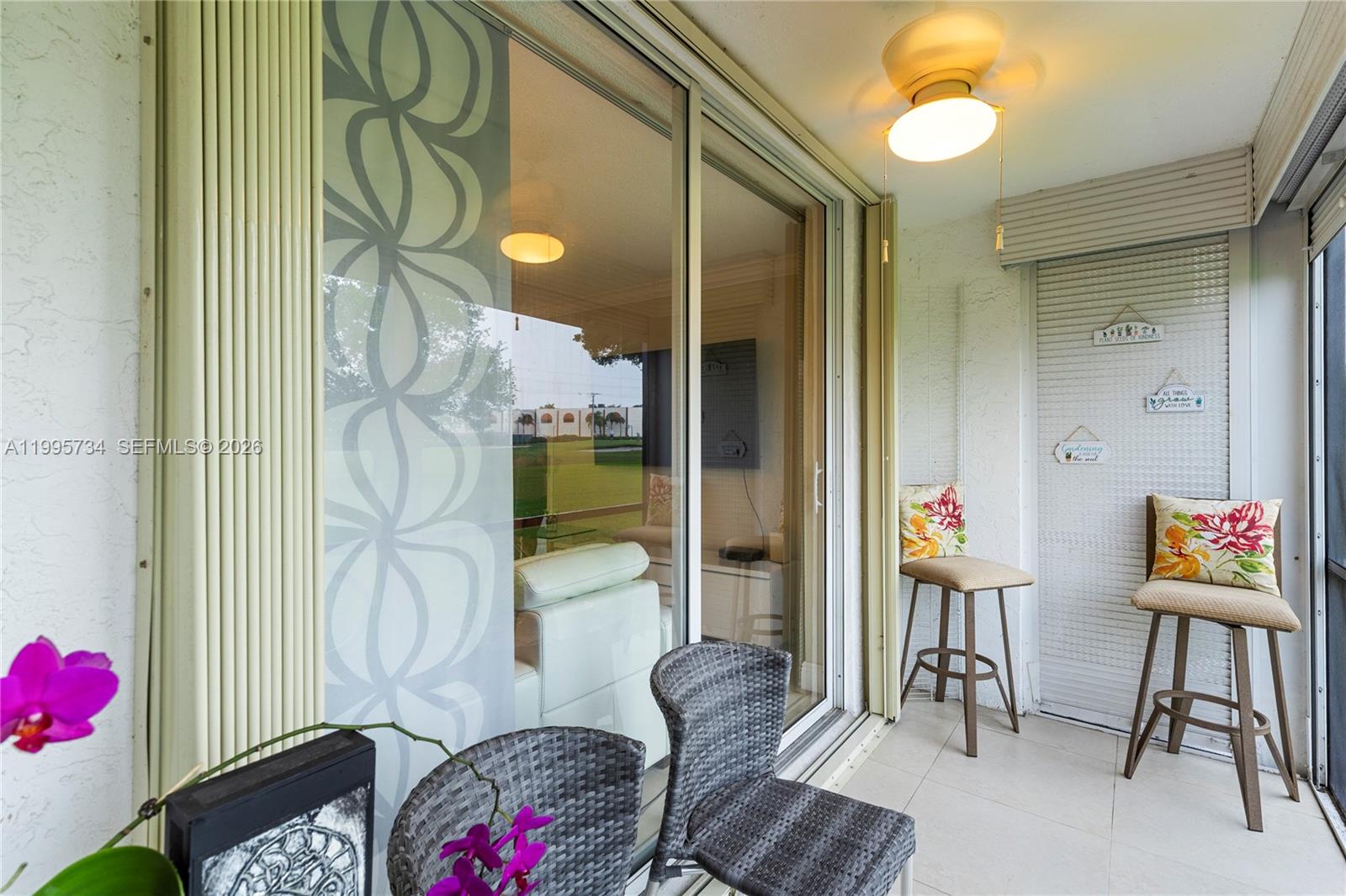 GOLF HOLLYBROOK Y - Residential Lease