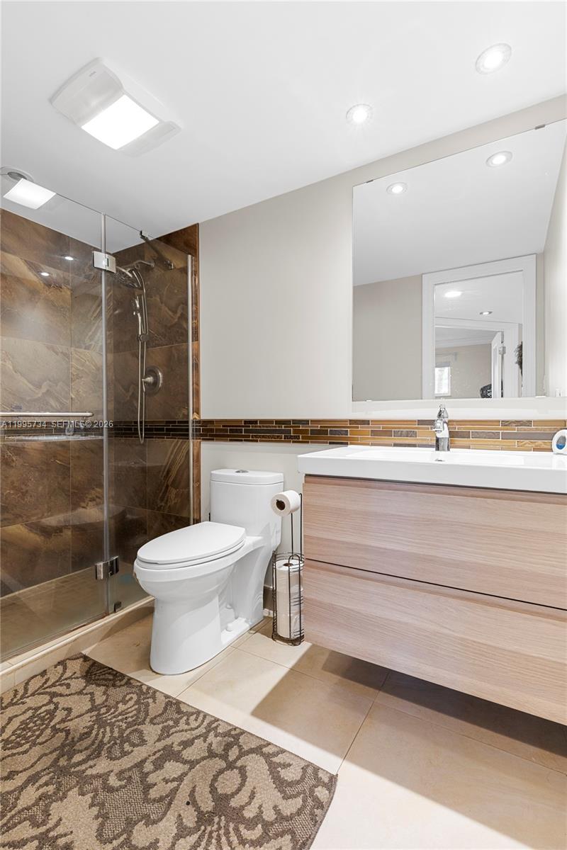 GOLF HOLLYBROOK Y - Residential Lease