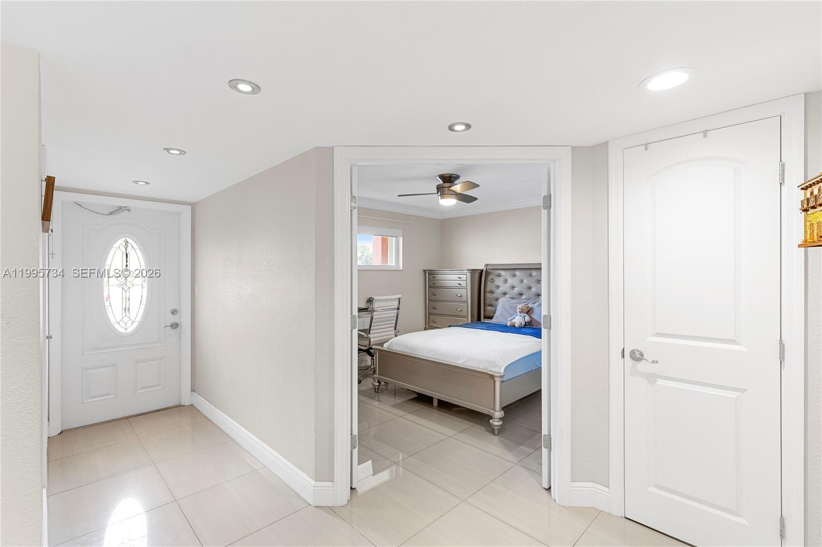 GOLF HOLLYBROOK Y - Residential Lease