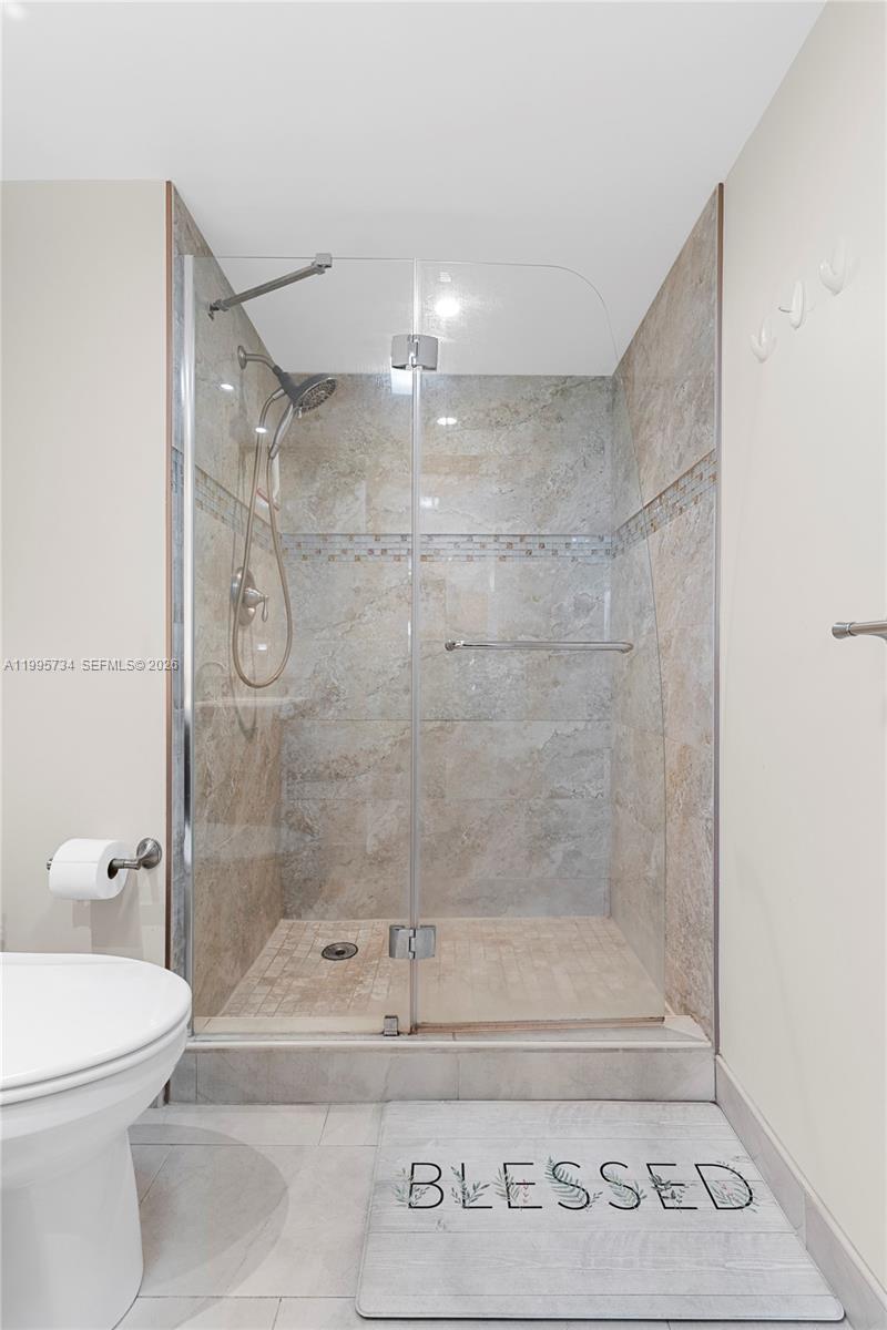 GOLF HOLLYBROOK Y - Residential Lease