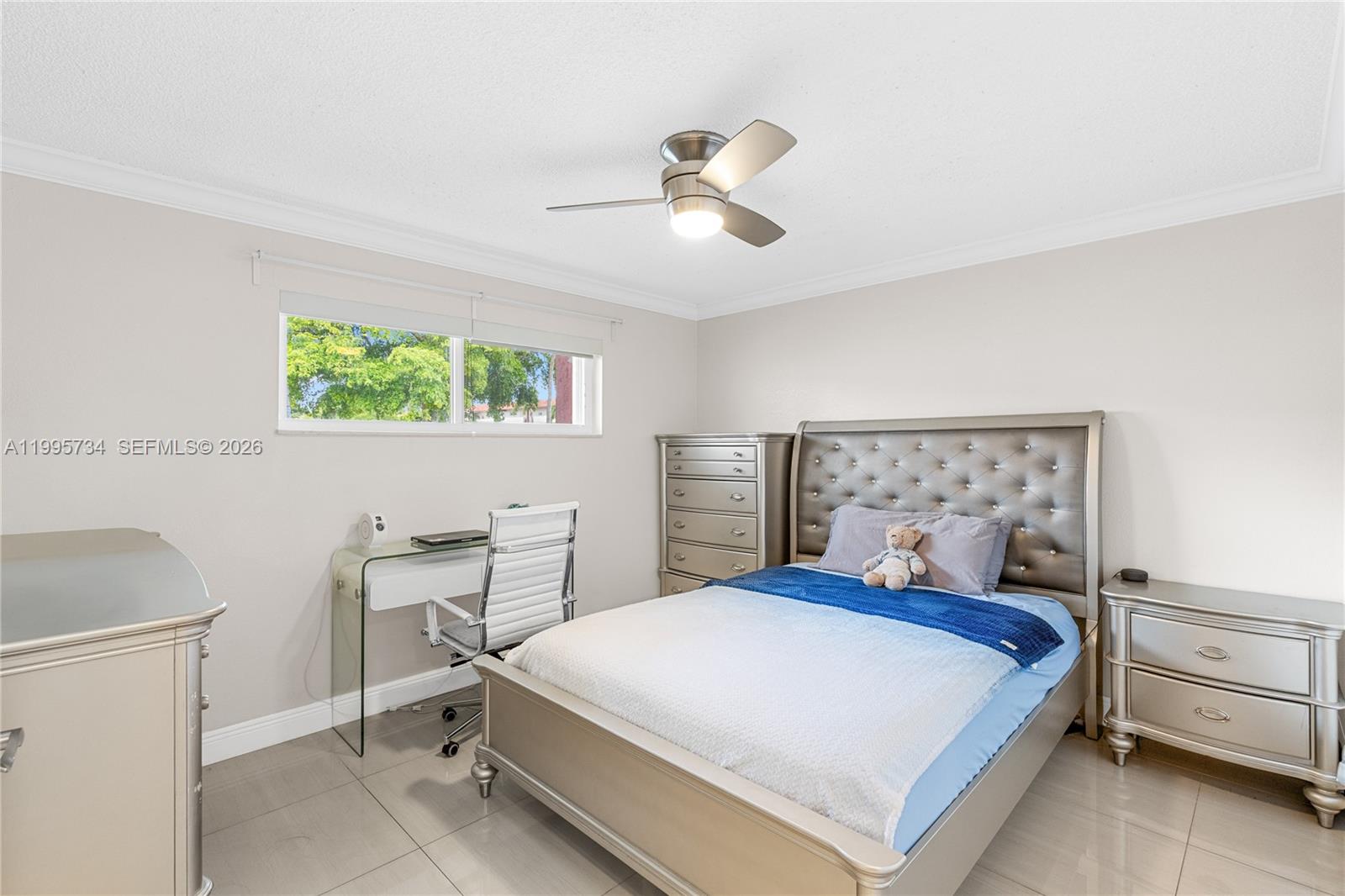 GOLF HOLLYBROOK Y - Residential Lease