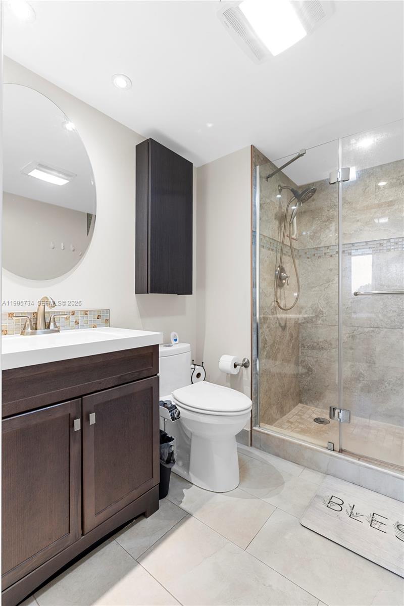 GOLF HOLLYBROOK Y - Residential Lease