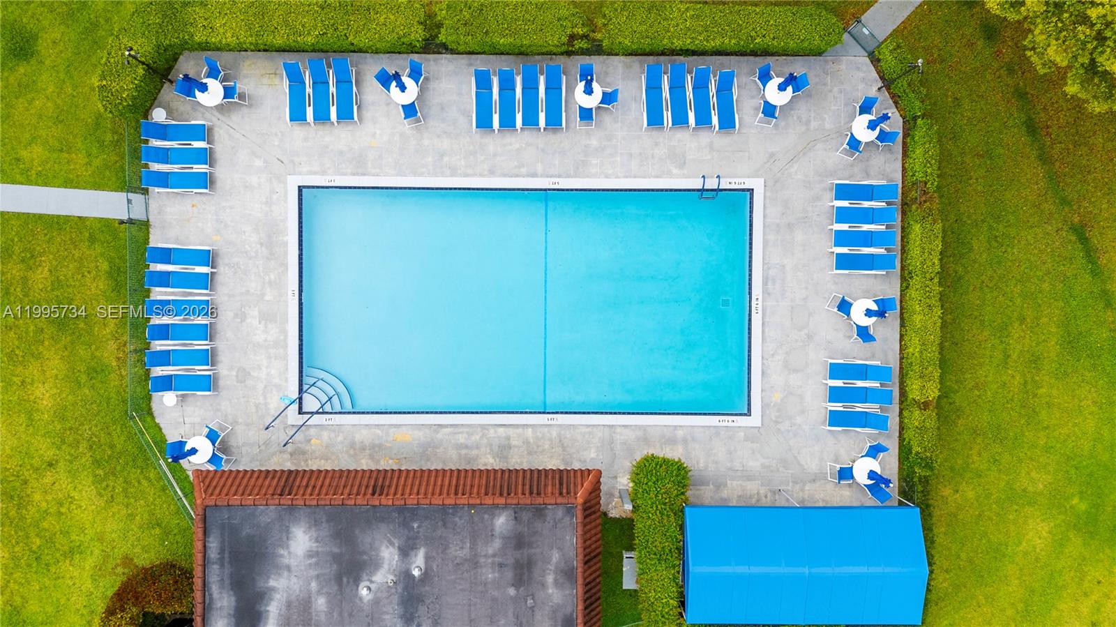 GOLF HOLLYBROOK Y - Residential Lease