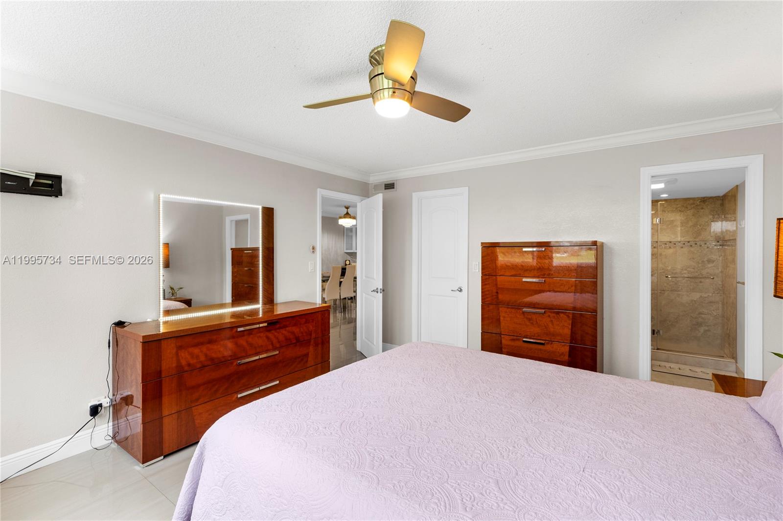 GOLF HOLLYBROOK Y - Residential Lease