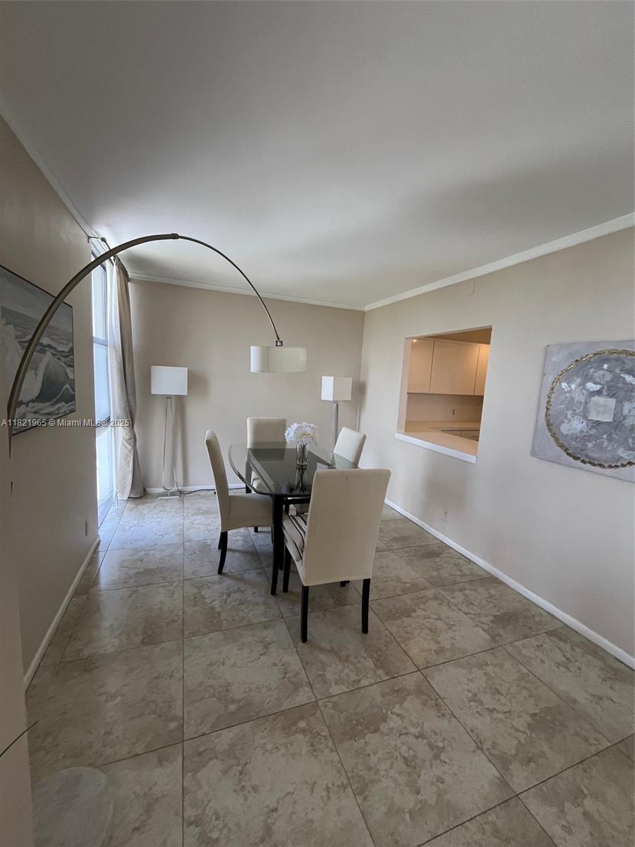 CORONADO CONDO-TOWER II - Residential