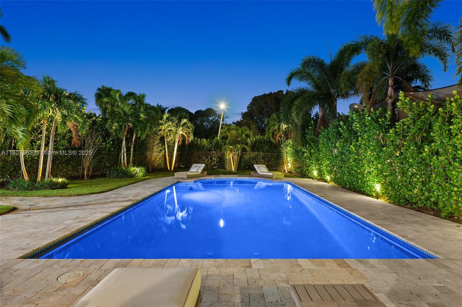 BOYNTON HEIGHTS - Residential