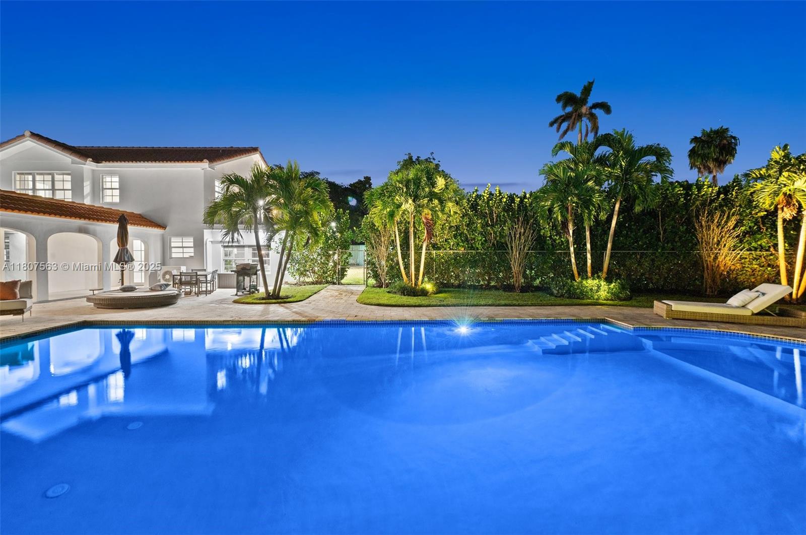 BOYNTON HEIGHTS - Residential