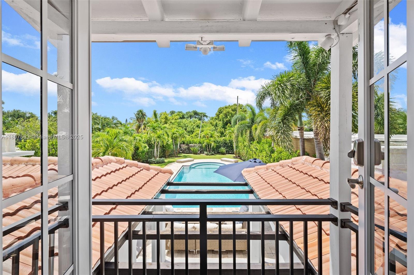 BOYNTON HEIGHTS - Residential